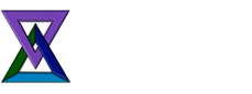 馬到科技